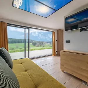 Prunieres - Joli T2 Dans La Haute-loire Saint-Pal-de-Mons